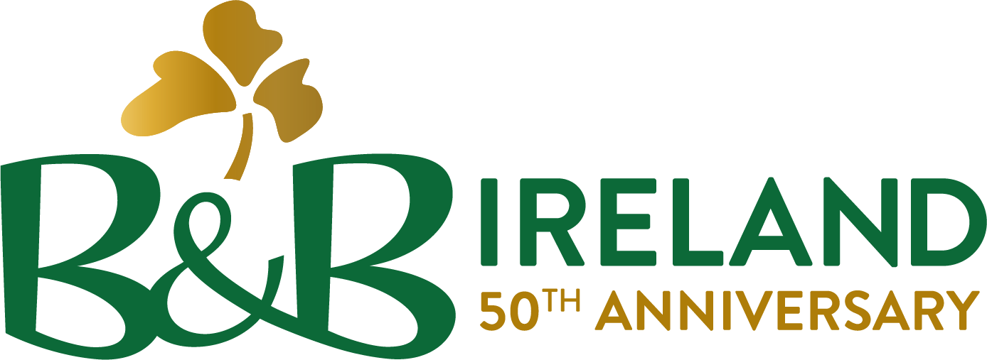 b-and-b-ireland