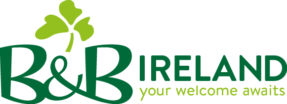 BB IRELAND STRAPLINE Landscape RGB