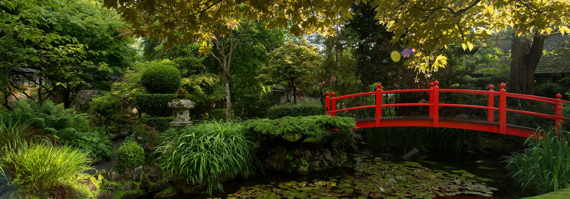 Japanese-Gardens-1920x670