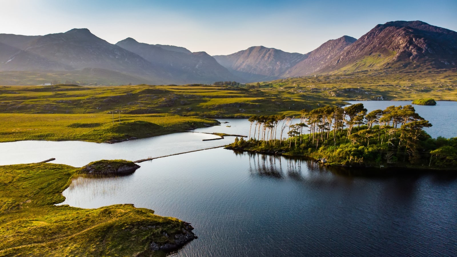 LP-Vignette2_Legende-Connemara