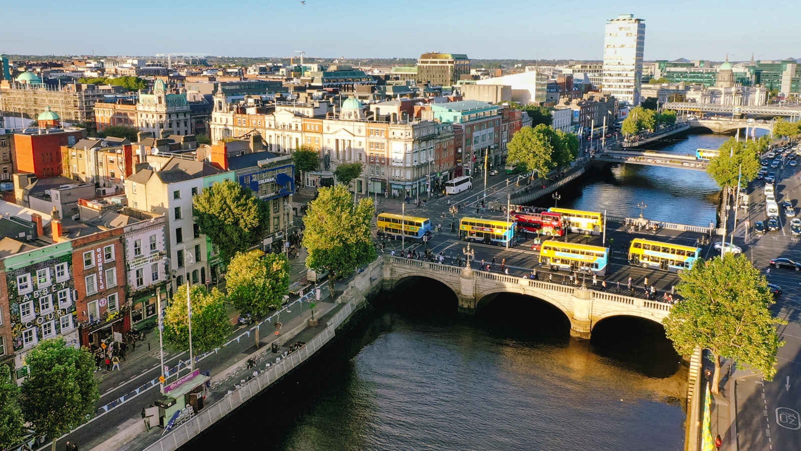 LP-Vignette1_Dublin-convivial