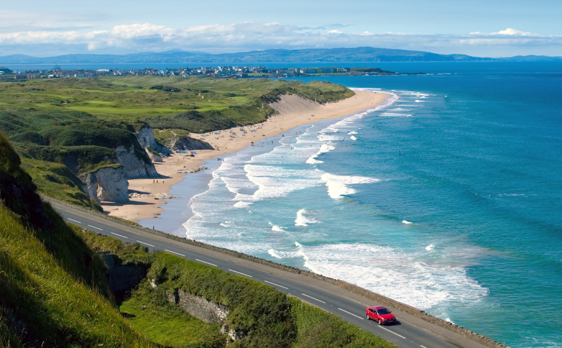 irishferries-hero