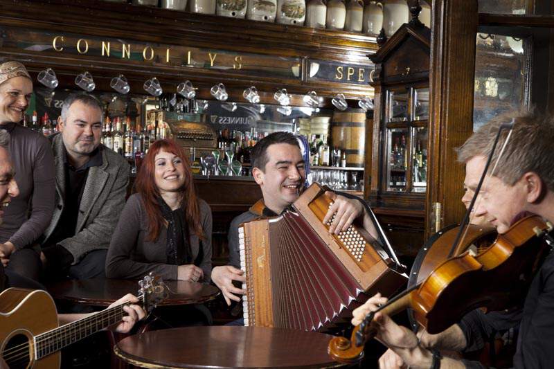 Doheny and Nesbitts Pub_Web Size