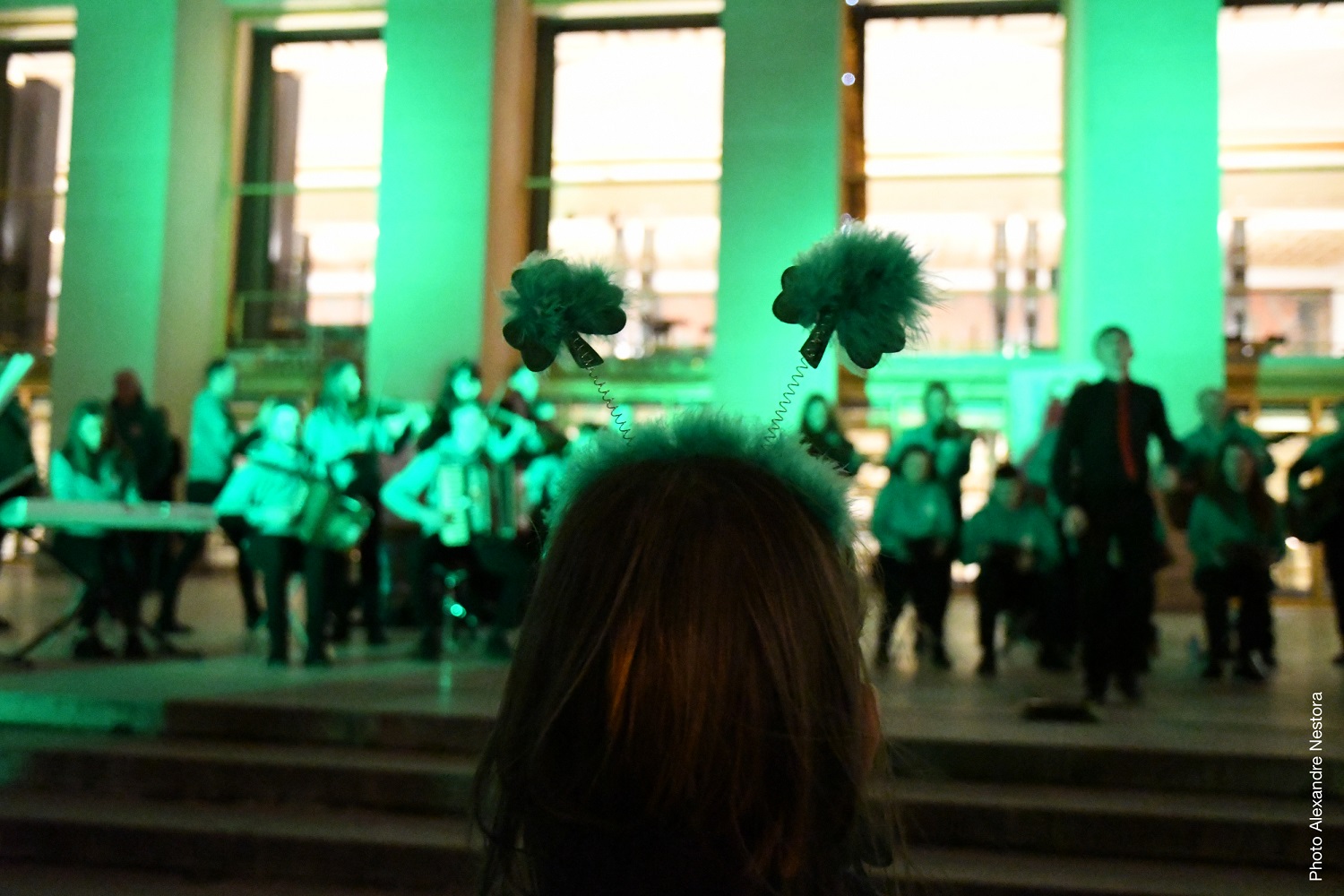 ireland-st-patricks-day