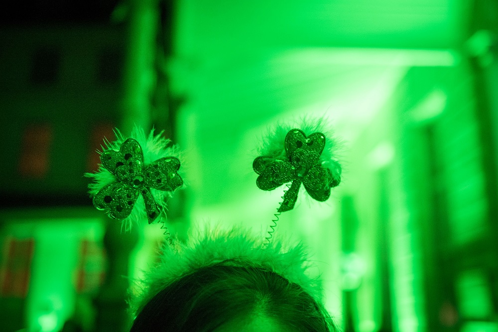 st-patrick-day-cannes