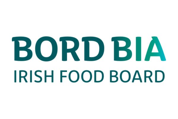 Bord Bia 600x400
