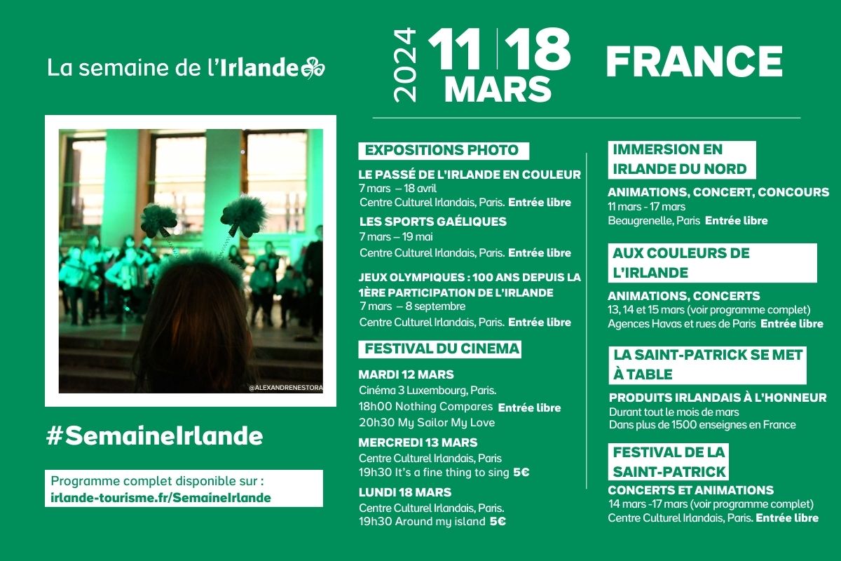 programme-semaine-de-irlande-4