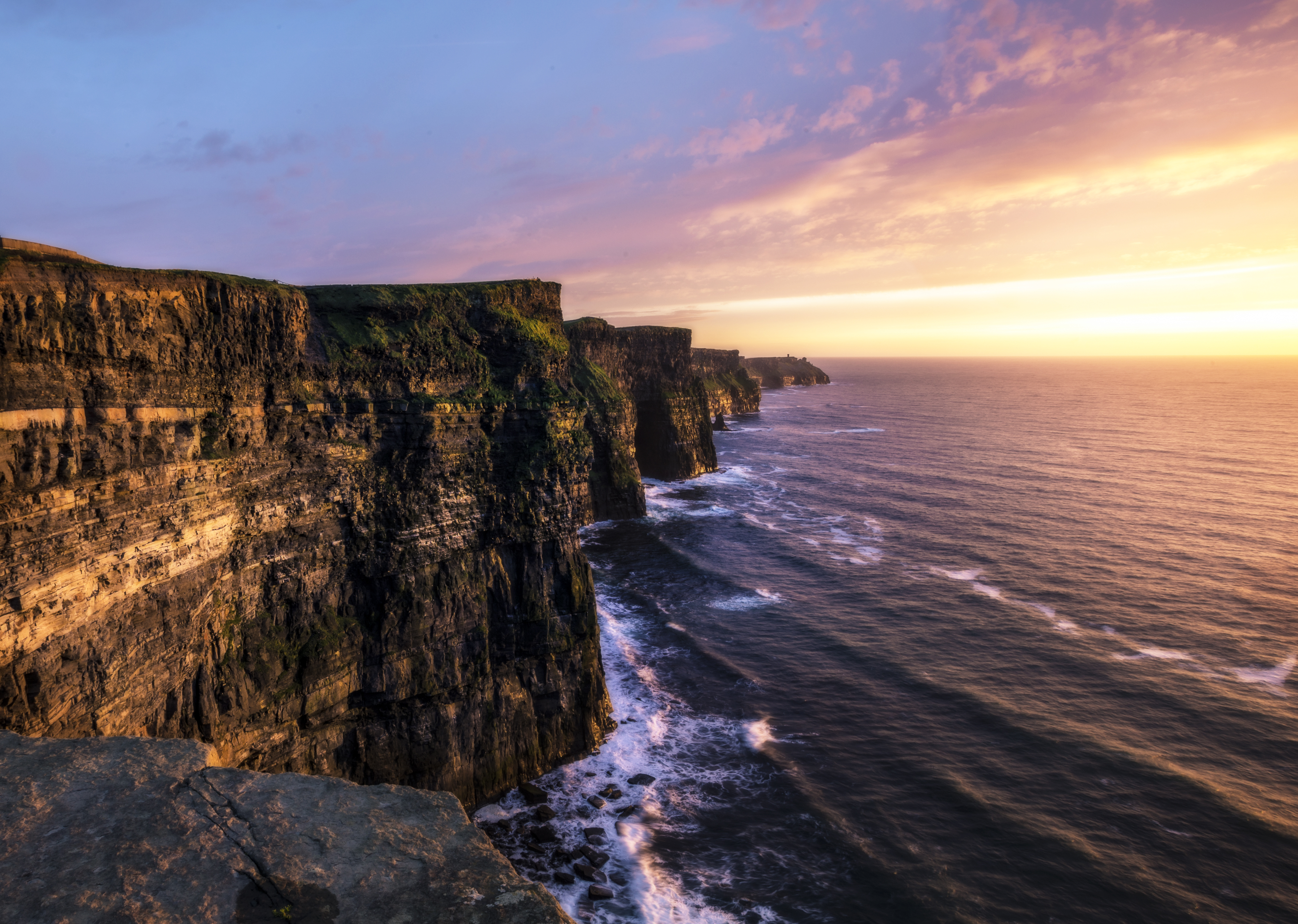 cliffs-of-moher-experience-hero