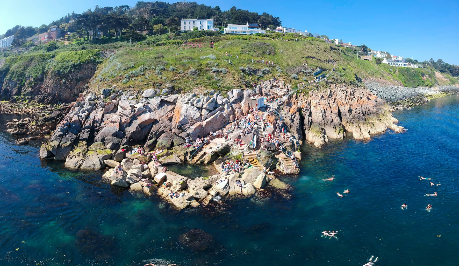 homepage-tabber-vico-swimming-spot-dublin-shutterstock_1111307465