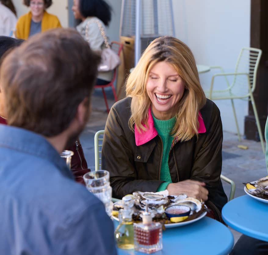 sharon-horgan-queens-dalkey-dublin