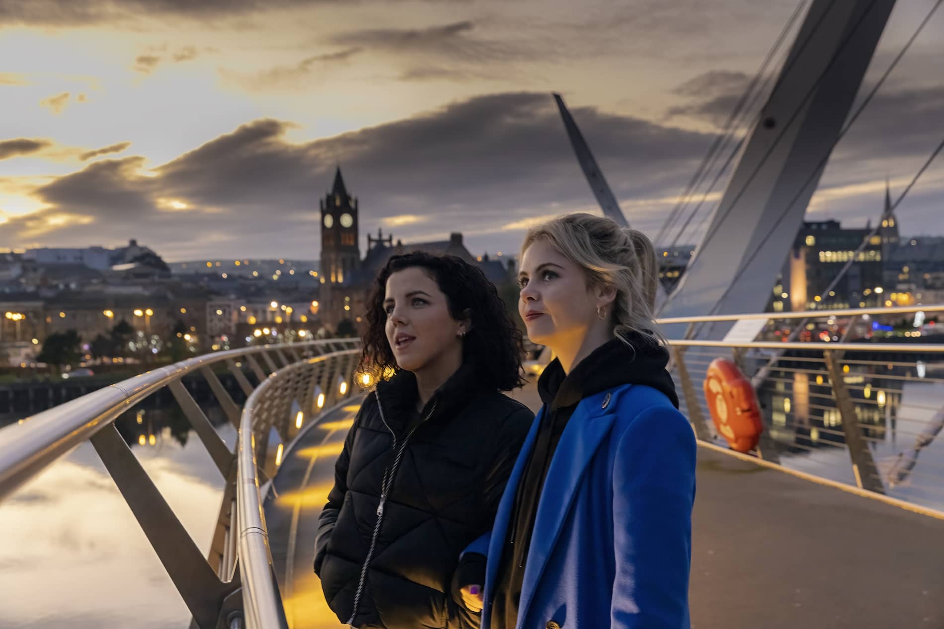 fyhwi-saoire-jamie-lee-peacebridge-derry-londonderry-us