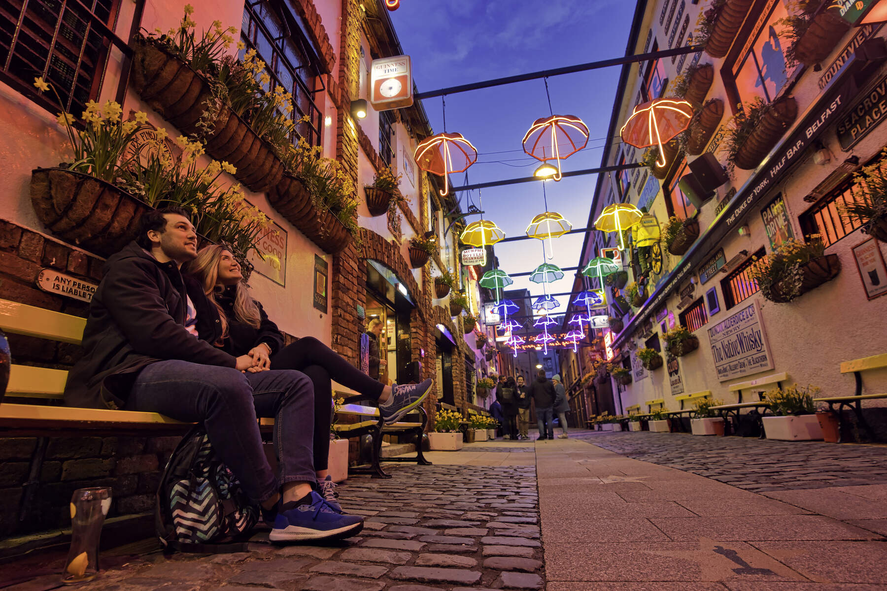 cathedral-quarter