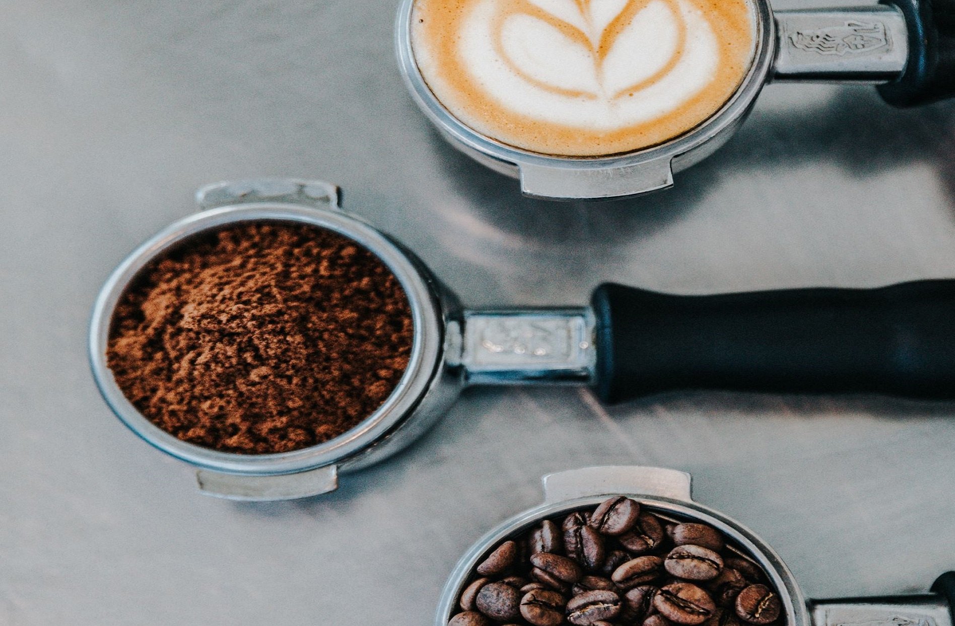 coffee-resize