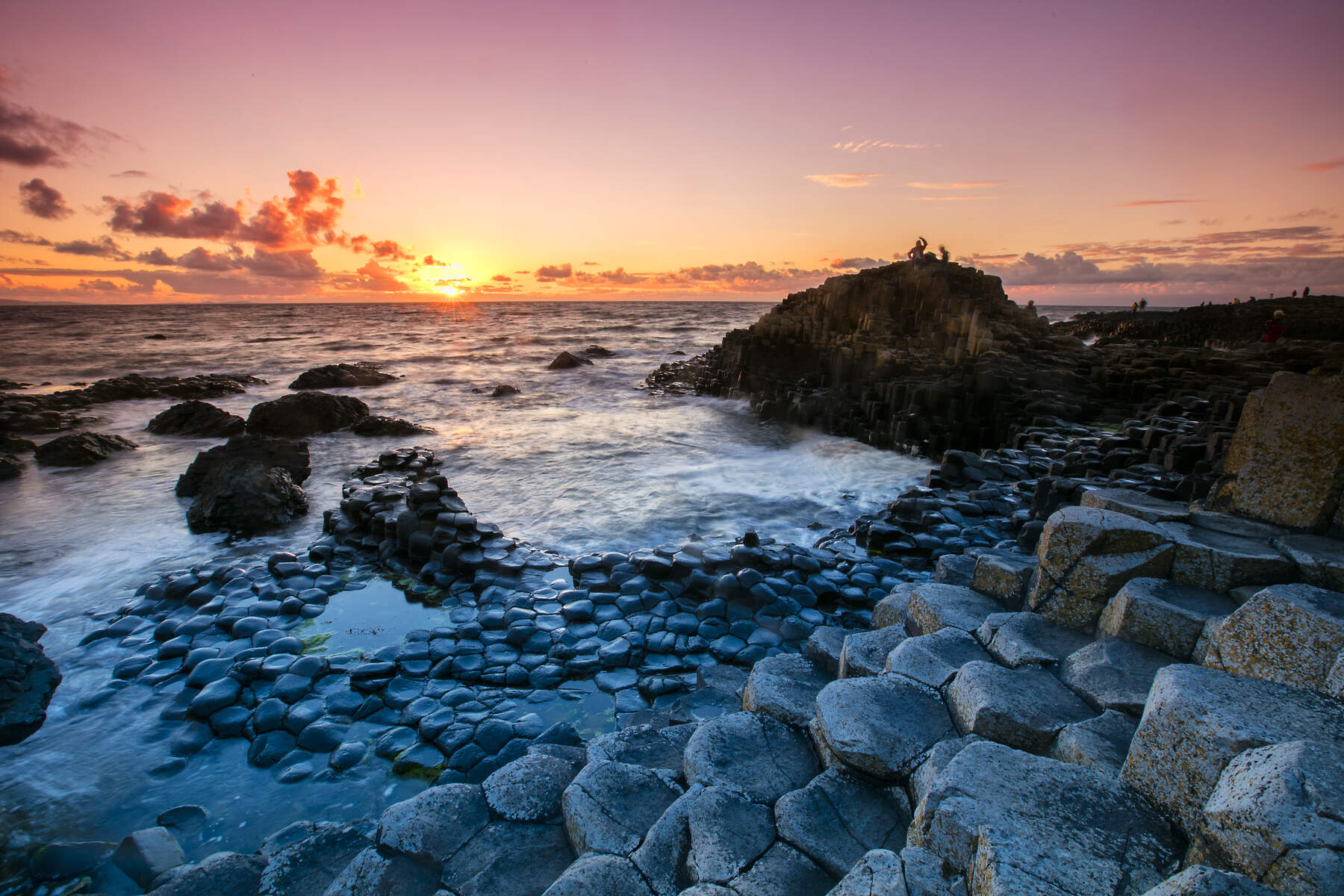 Giants Causeway 201799Web Size