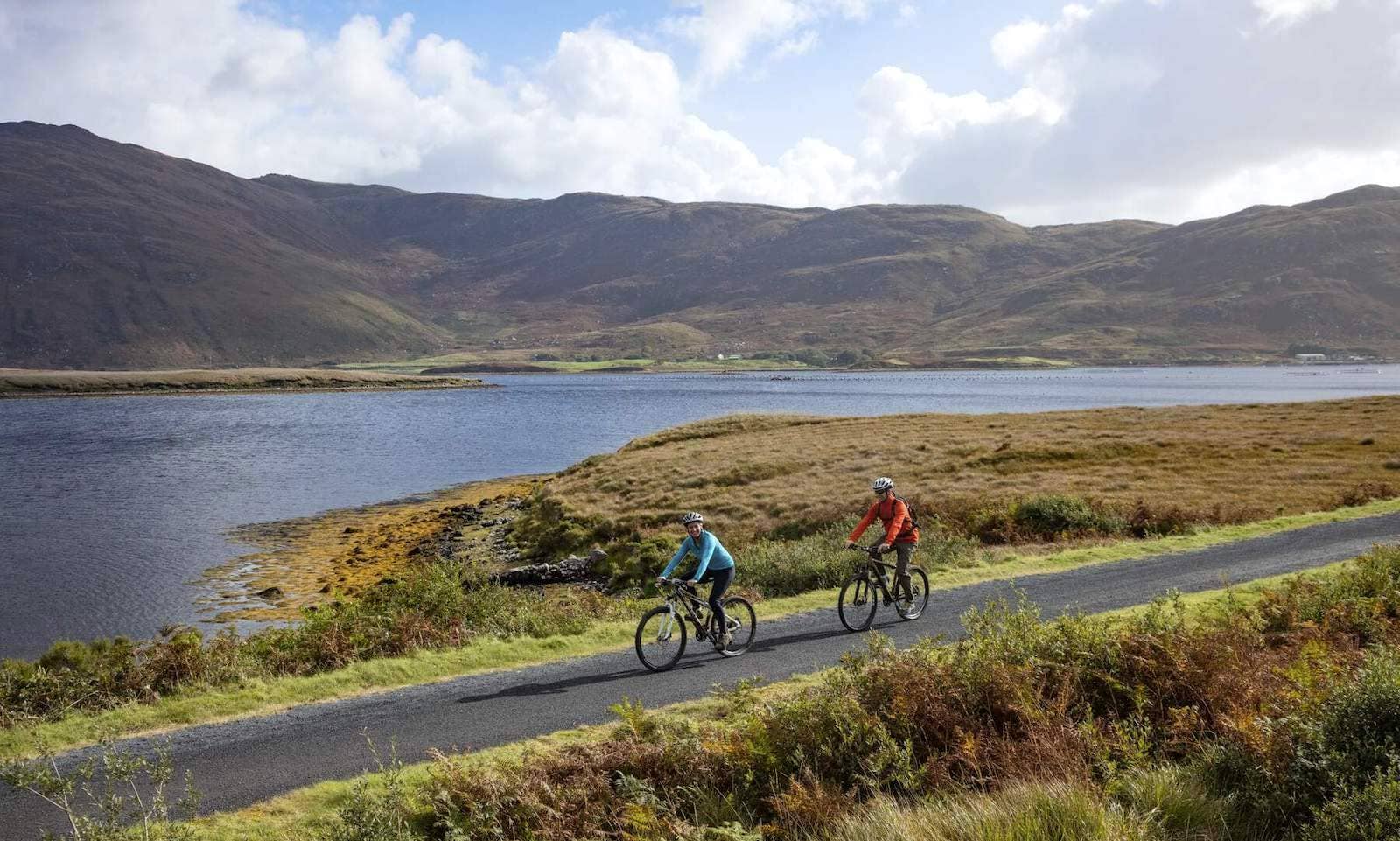 irelands-top-cycling-routes-great-western-greenway-mayo