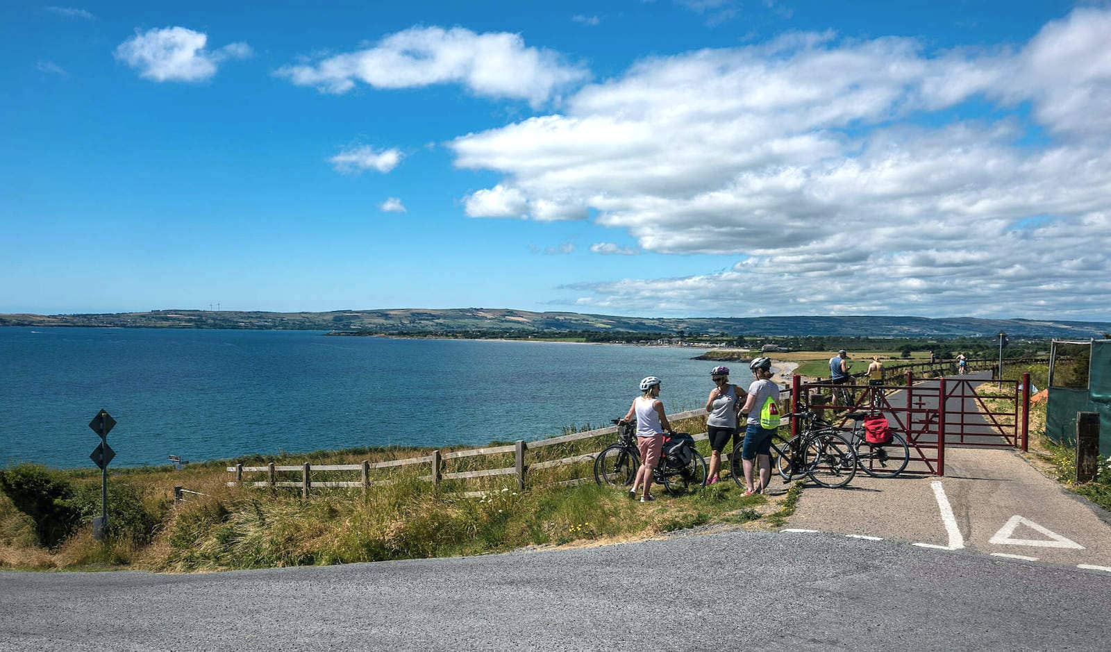 irelands-top-cycling-routes-waterford-greenway-waterford