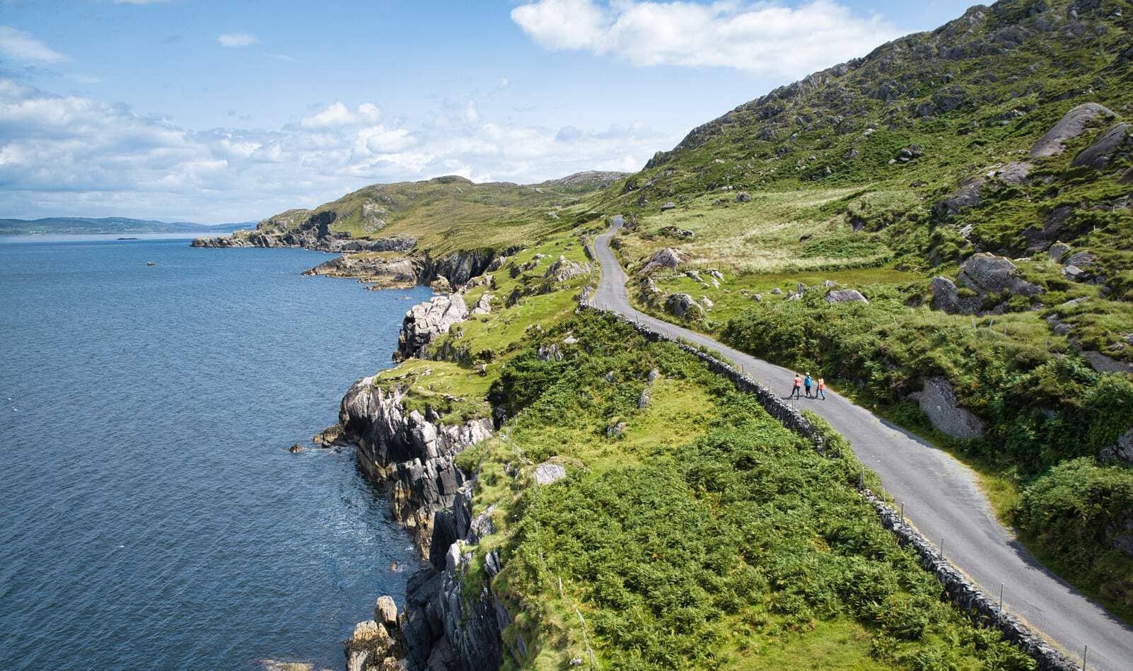 irelands-top-cycling-routes-beara-peninsula-cork-2