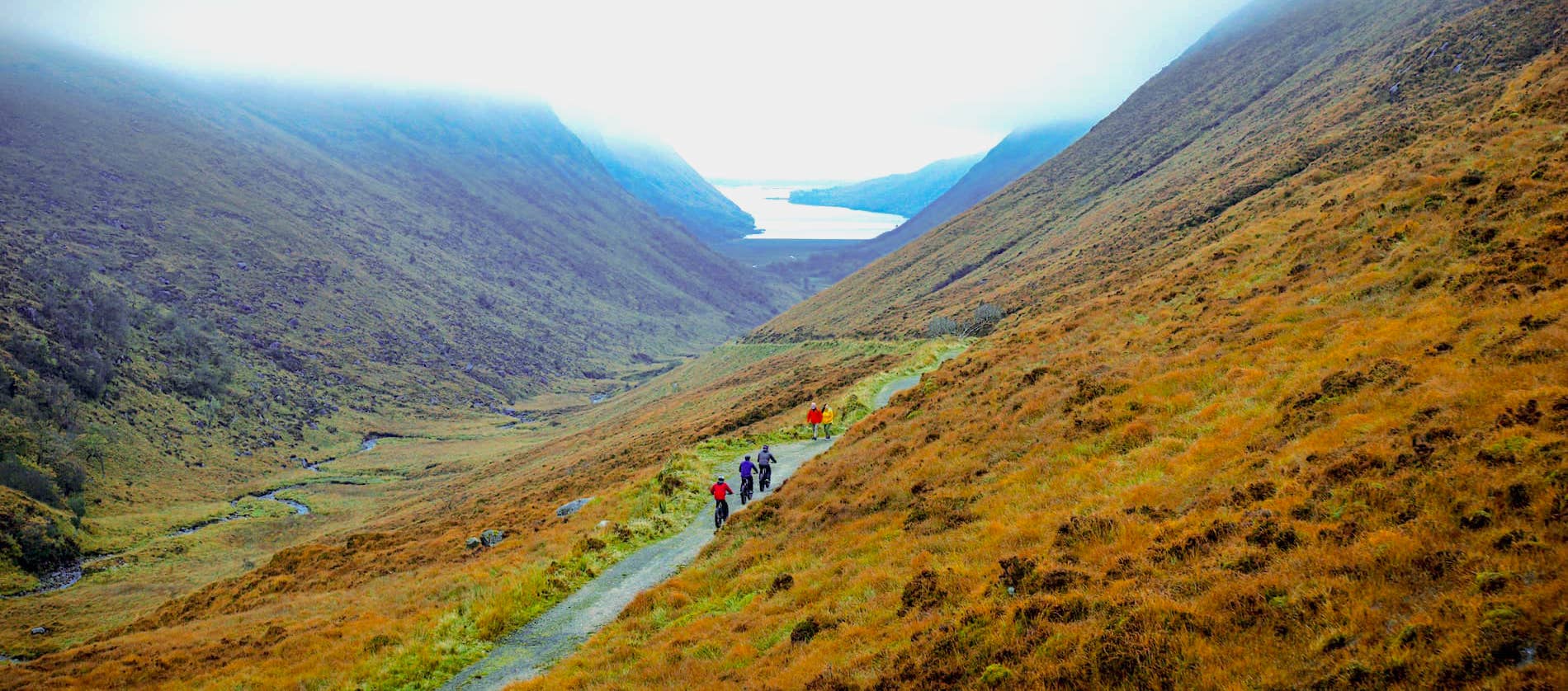 ireland-cycling-route-bridal-path-glenveagh-donegal-bg-2