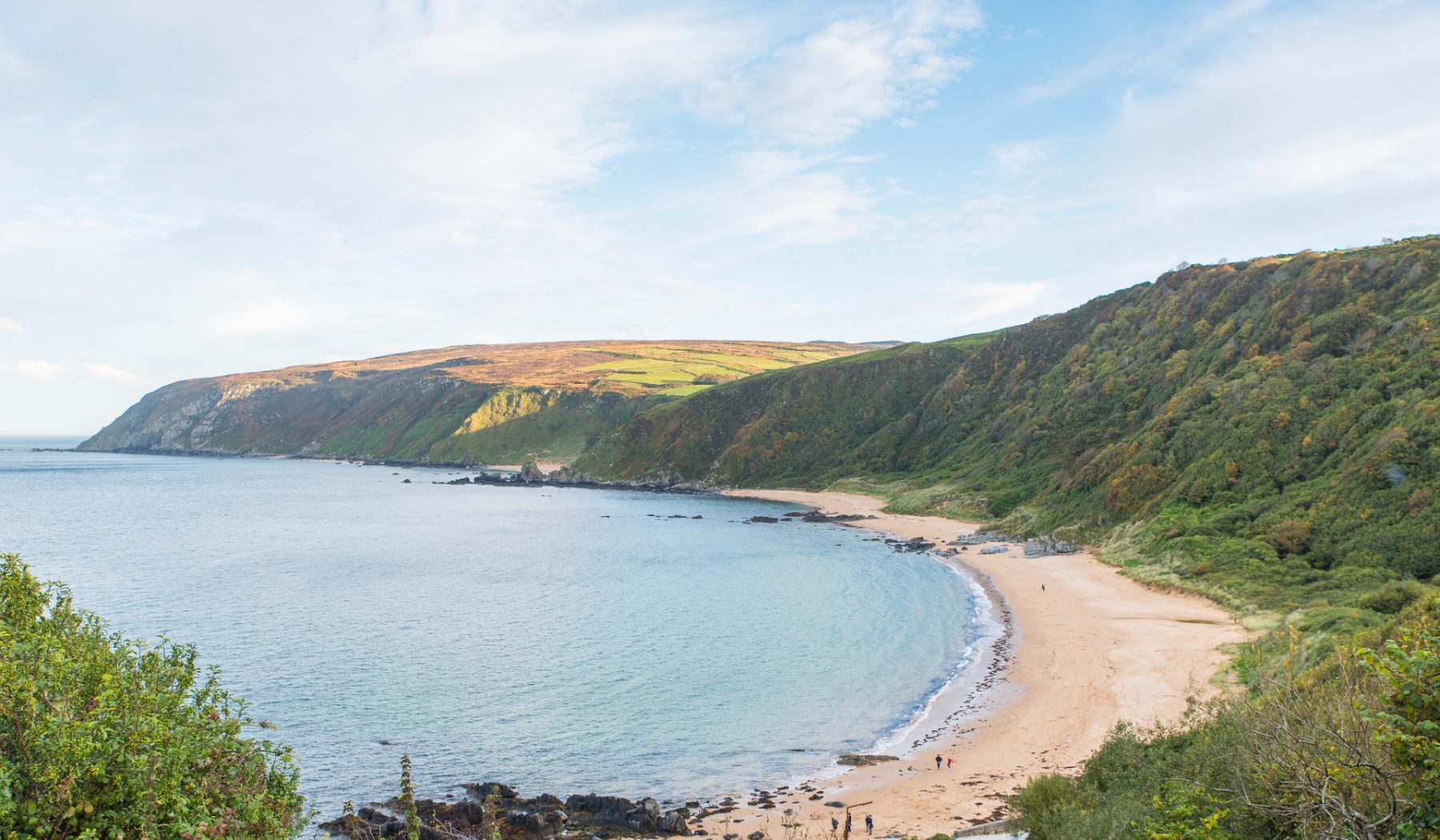 northwest-landing-inset-kinnagoebay-donegal