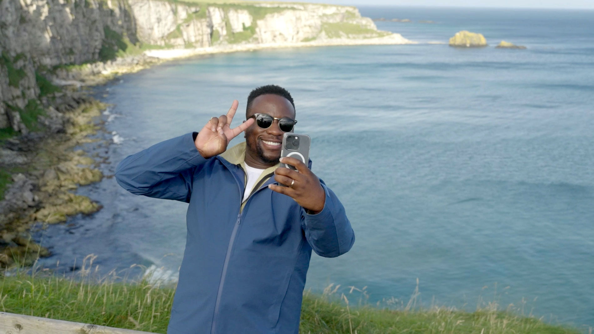where-to-next-baba-causeway-coast