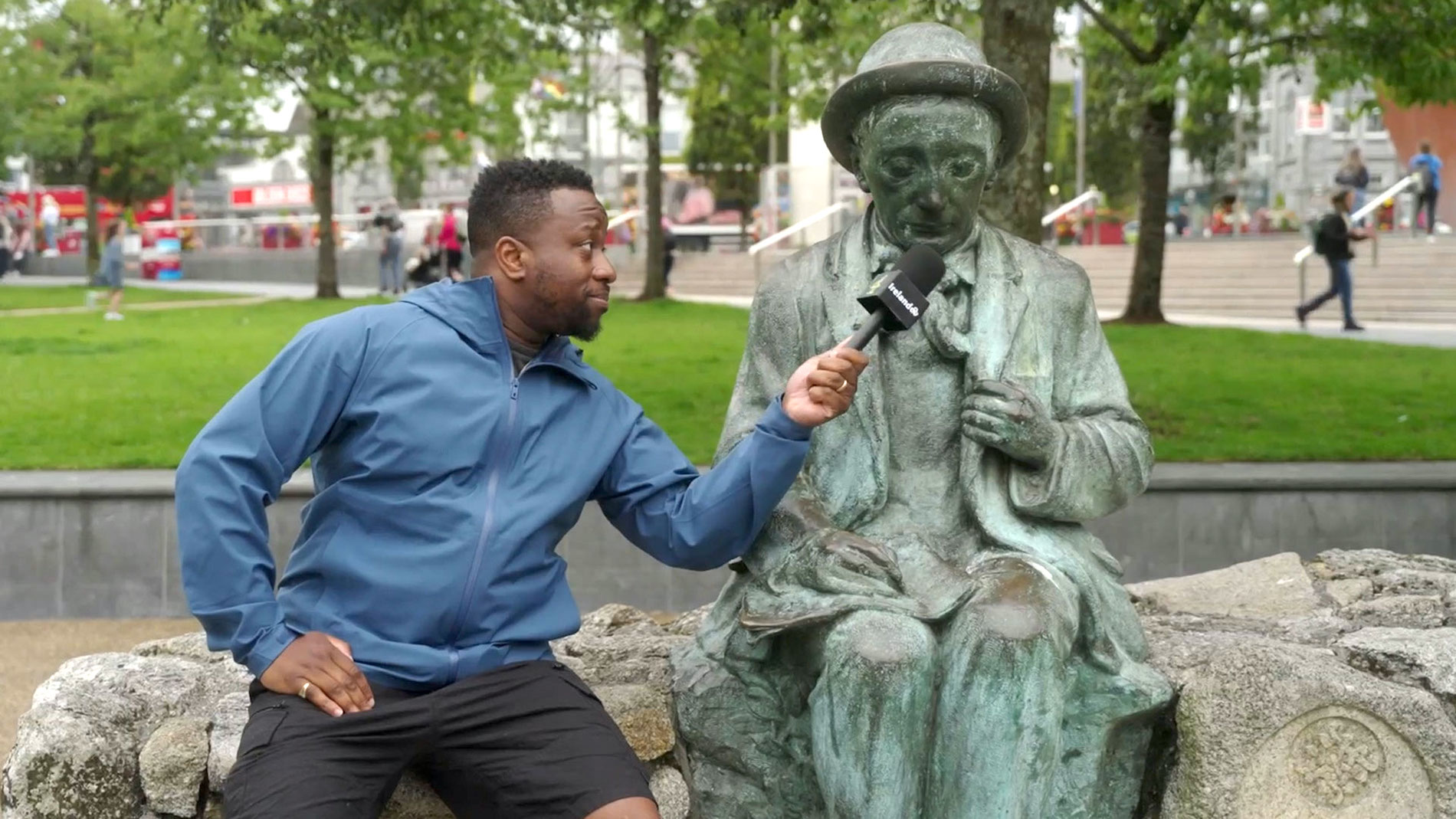 where-to-next-baba-galway