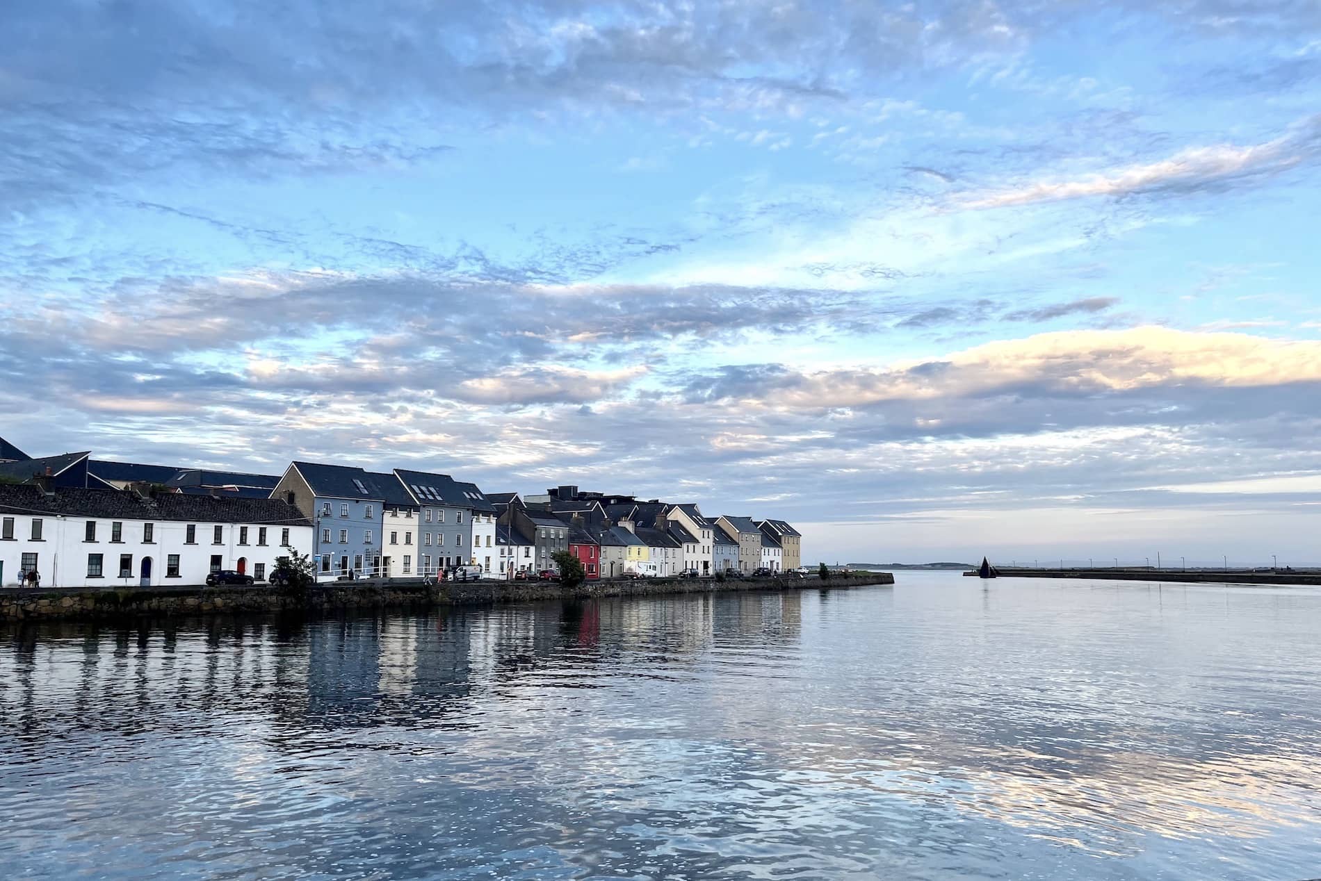 where-to-now-long-walk-galway