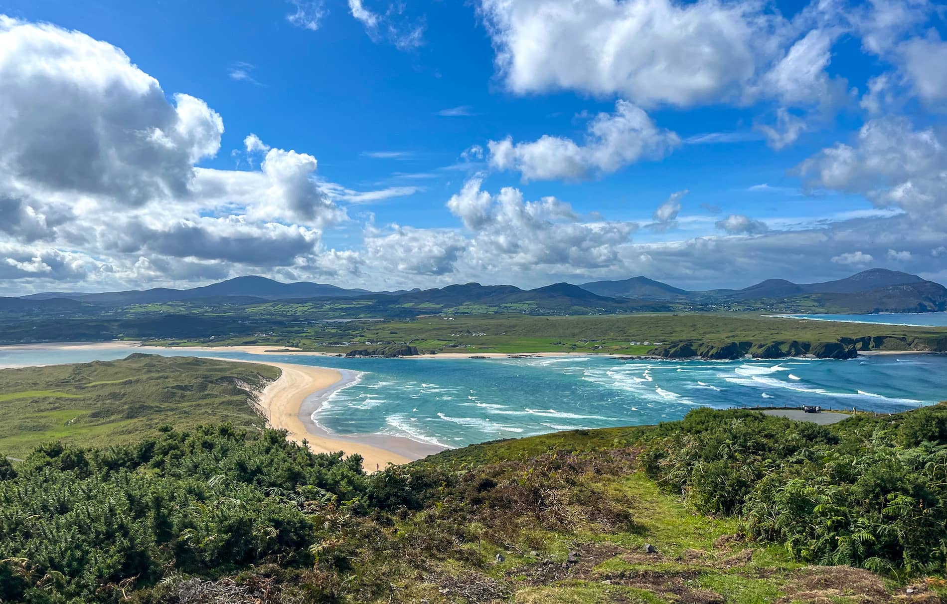 where-to-now-five-finger-strand-donegal