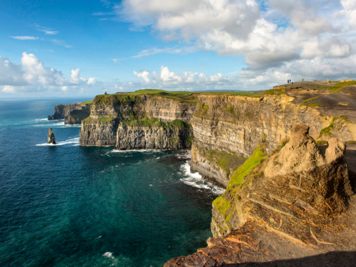 cliffs_resized