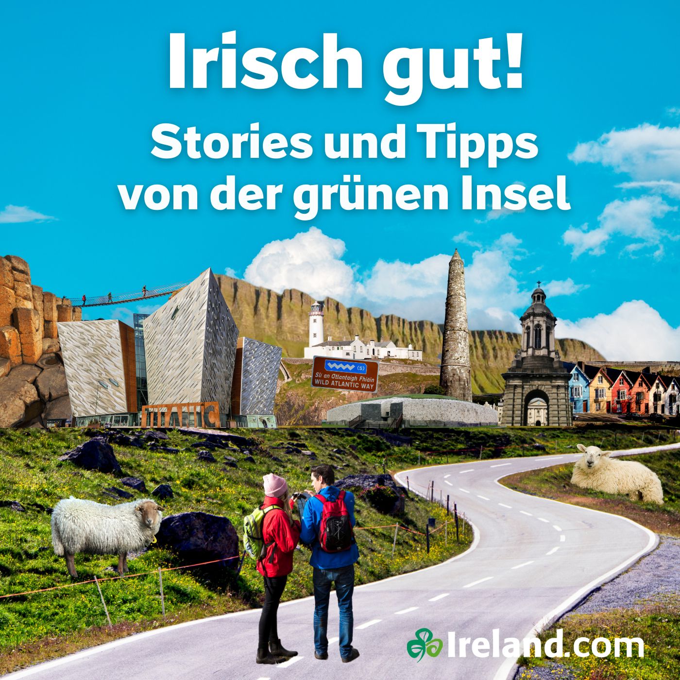 podcast-de