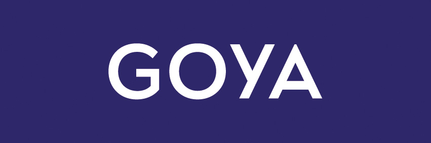 GOYA