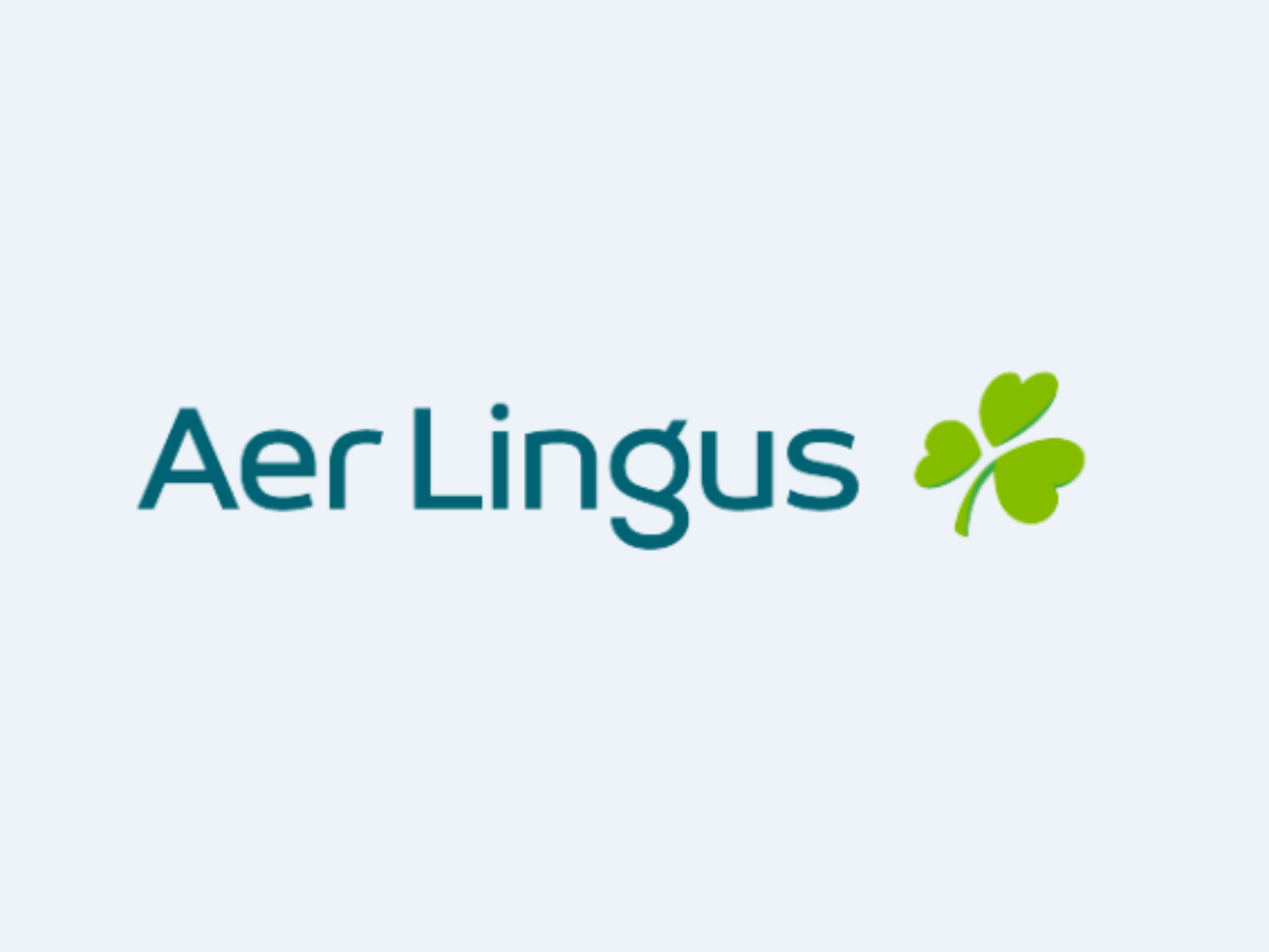Aer Lingues-Logo-website