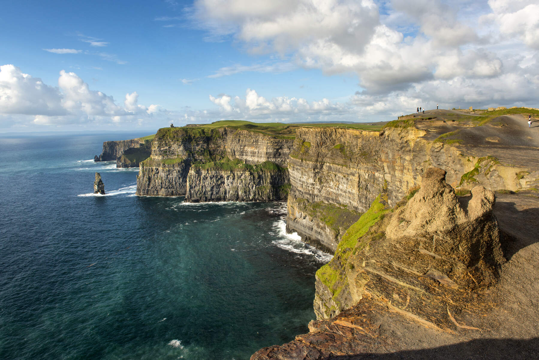 Cliffs_EN