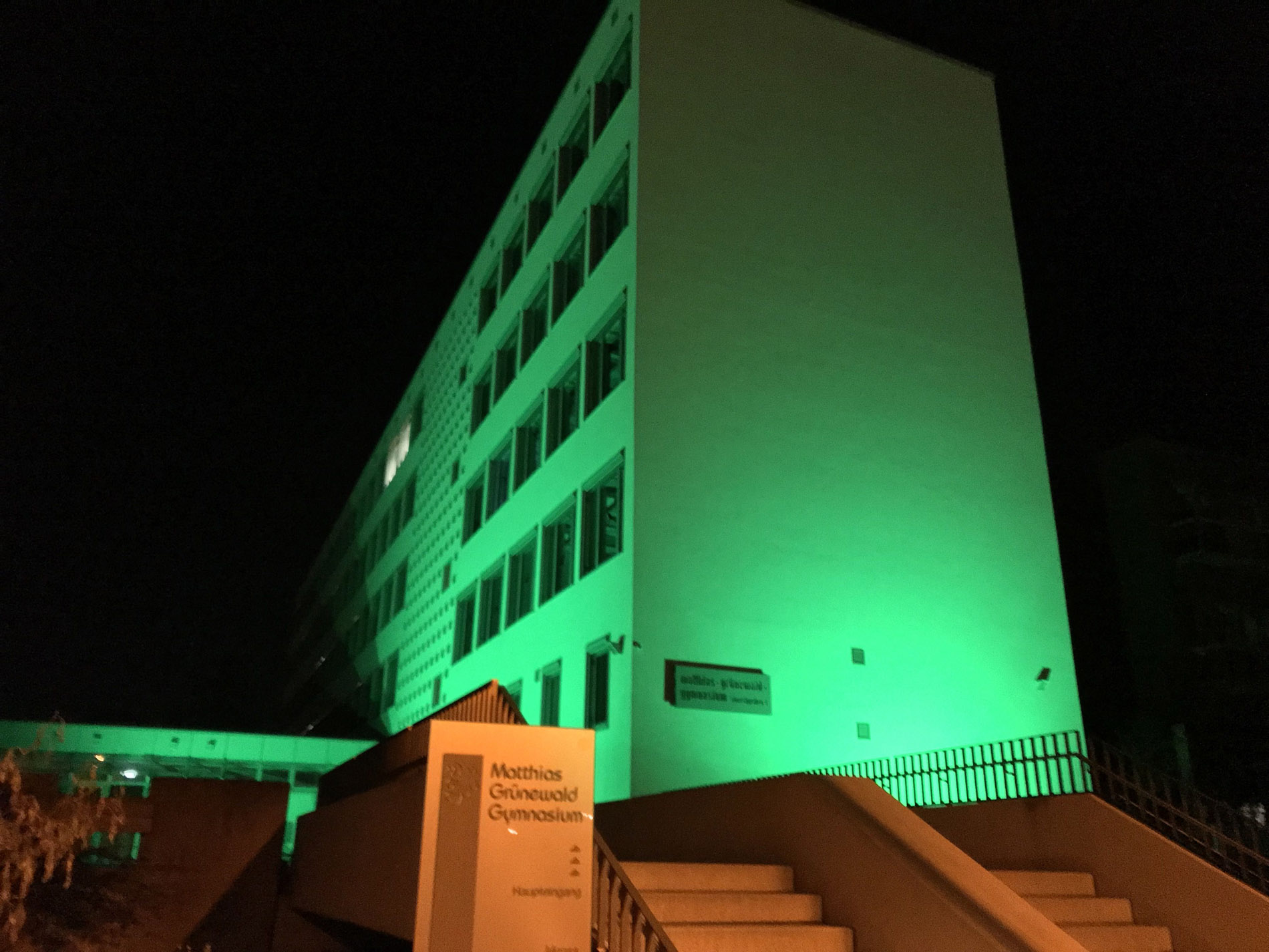 Matthias_Gruenewald_Gymnasium_Wuerzburg2