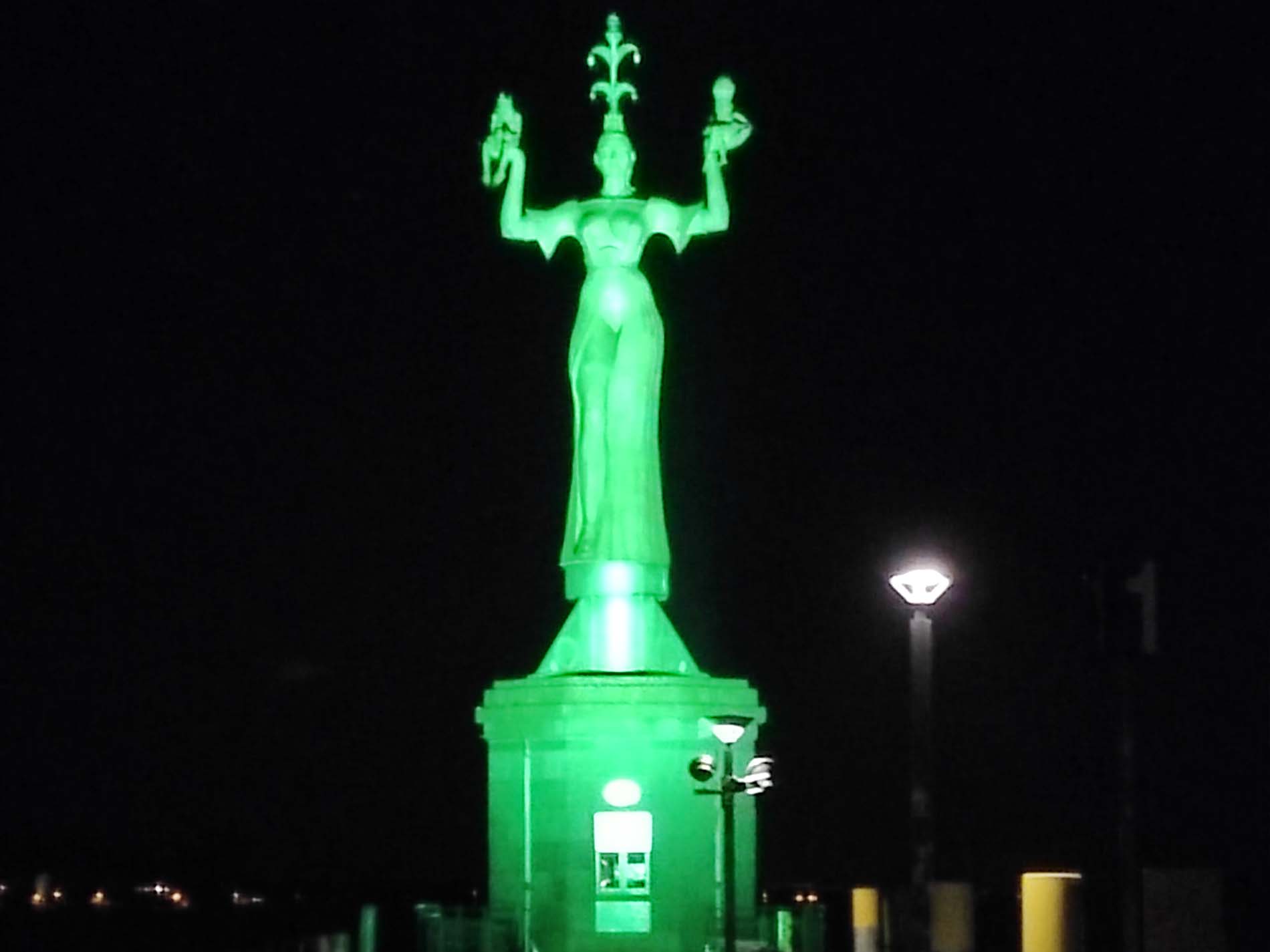 imperia_statue_konstanz