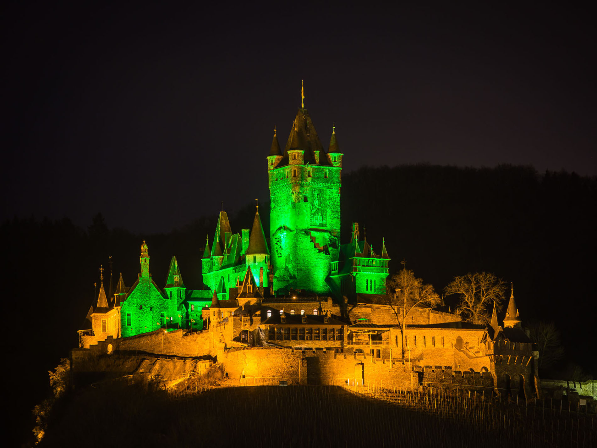 Reichsburg Cochem_1900x1425