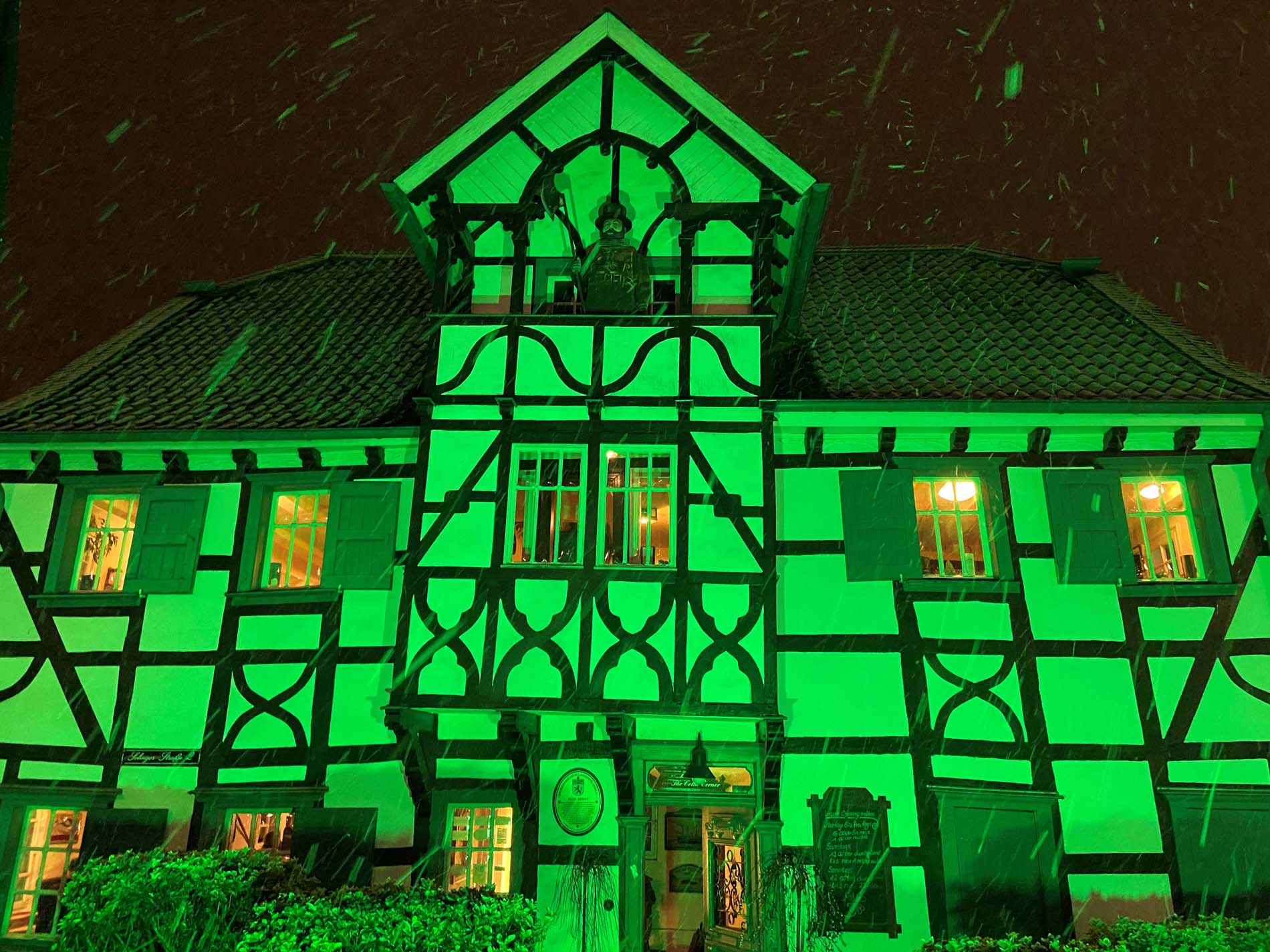 Irish_Pub_The_Celtic_Corner_Stadt_Langenfeld