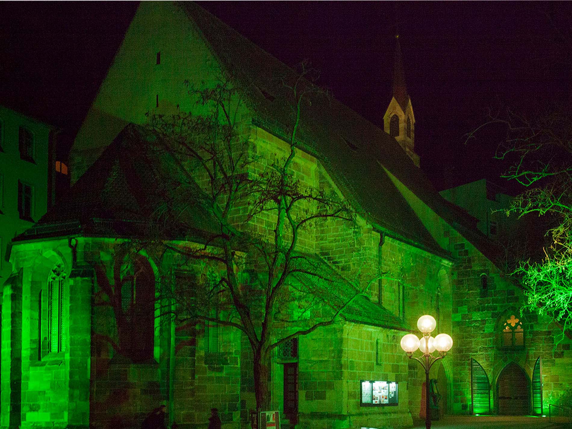 St Klaras Church Nrnberg1900x1425