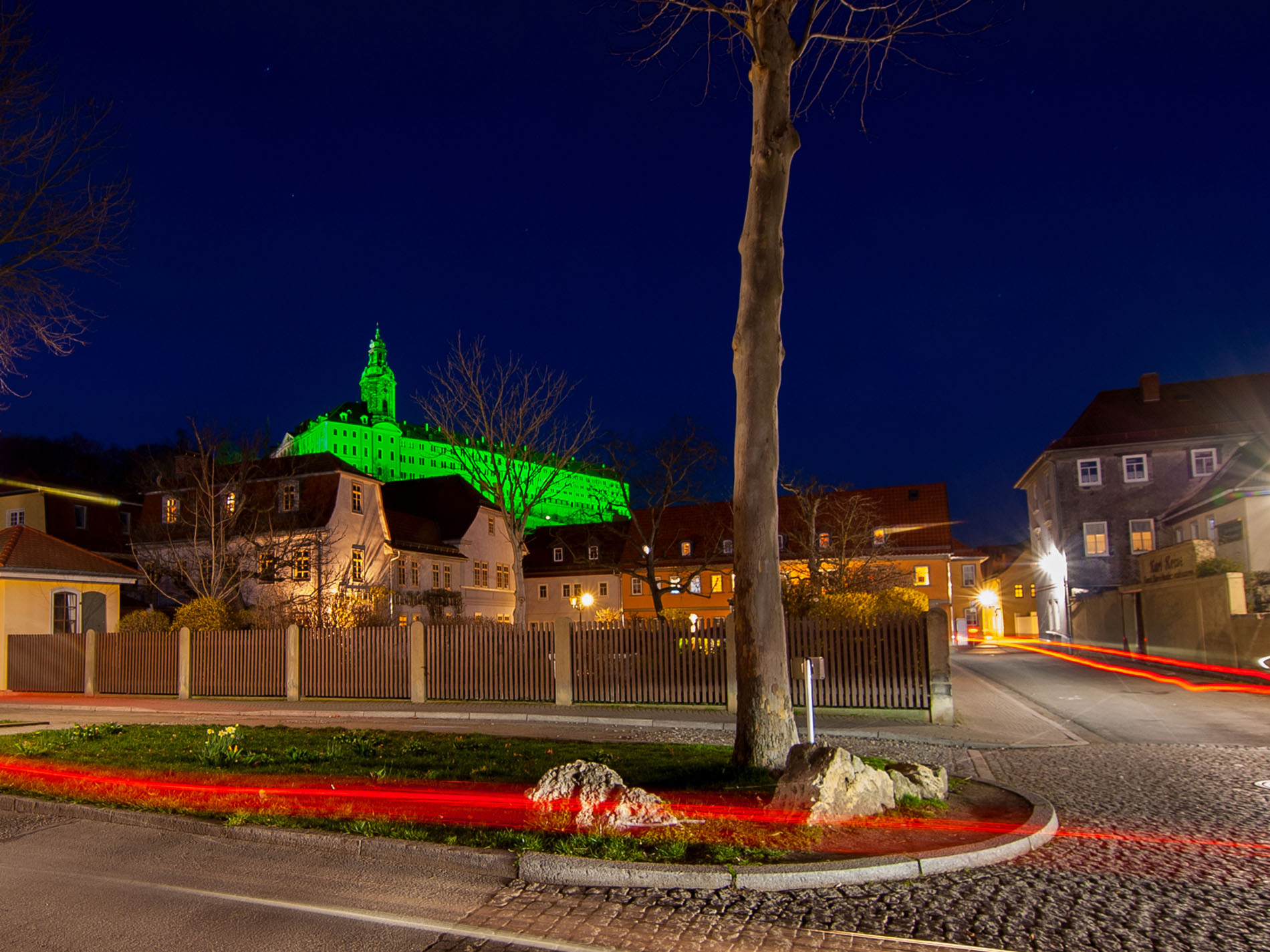 Heidecksburg_Rudolstadt_copyright_Christian Engel_1900x1425