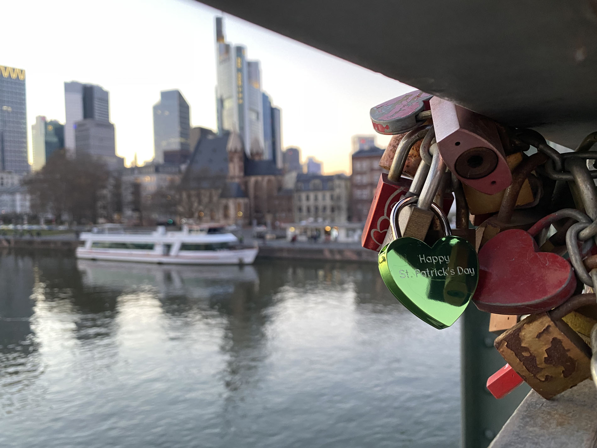 Eiserner_Steg_Frankfurt
