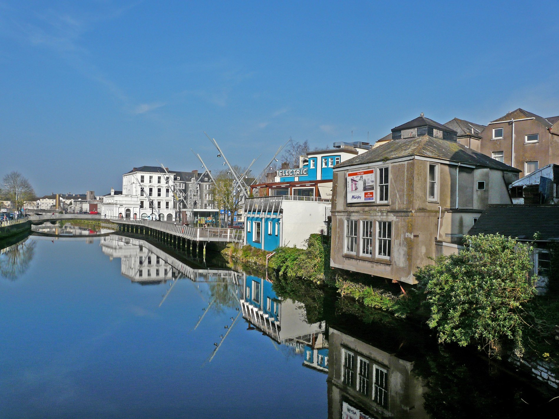 Cork City resize