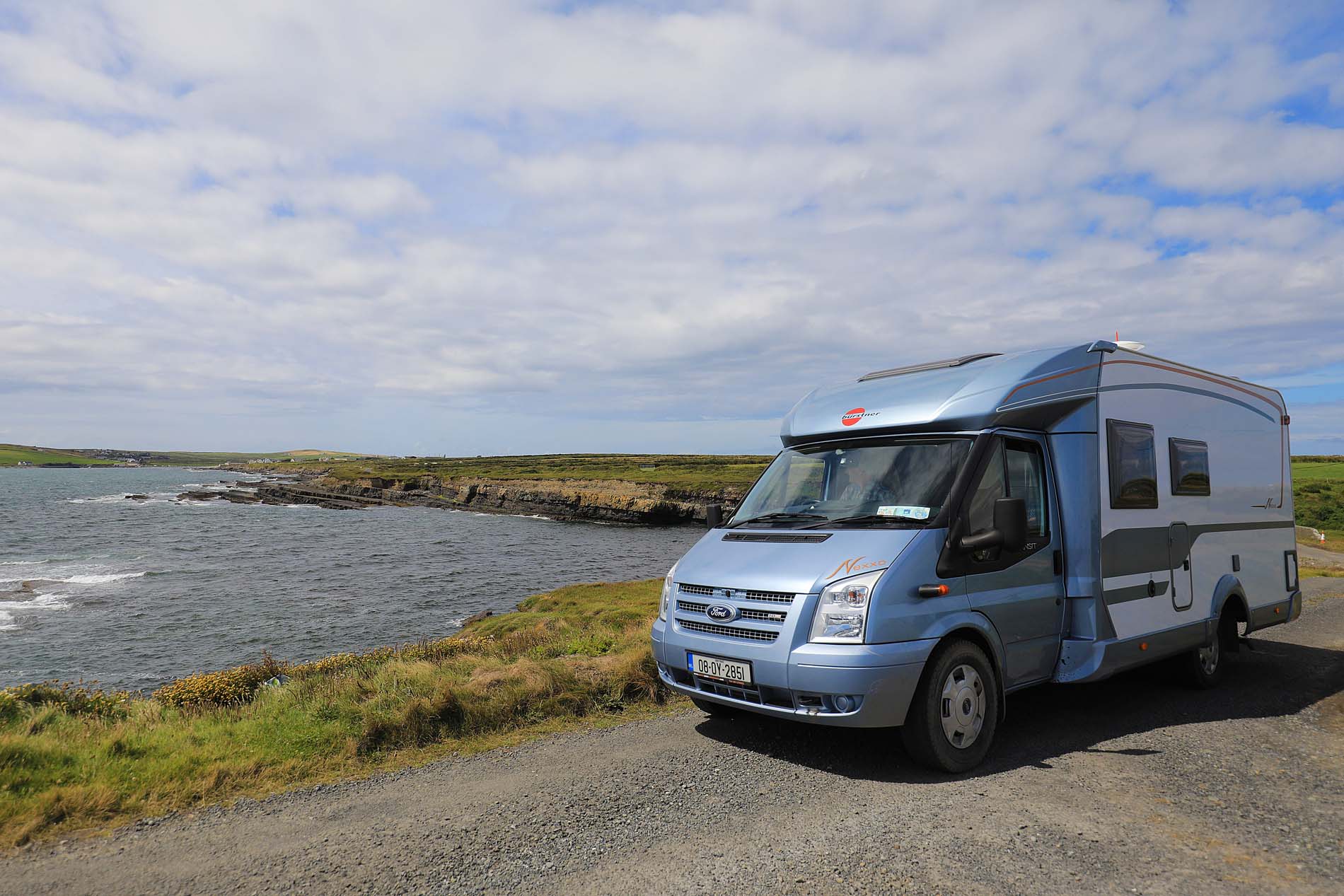 Camping Ireland Clare10_1900px