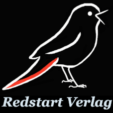 Redstart Press_Label