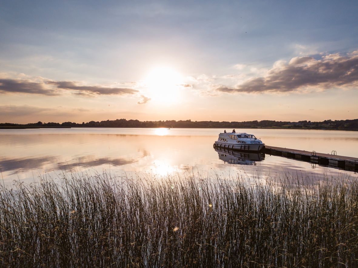 Holger Leue_Irland_2