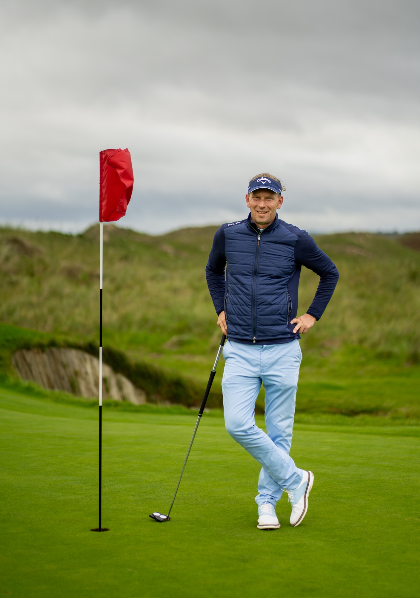 resizeIRLAND_Golf_Siem-LQ-059