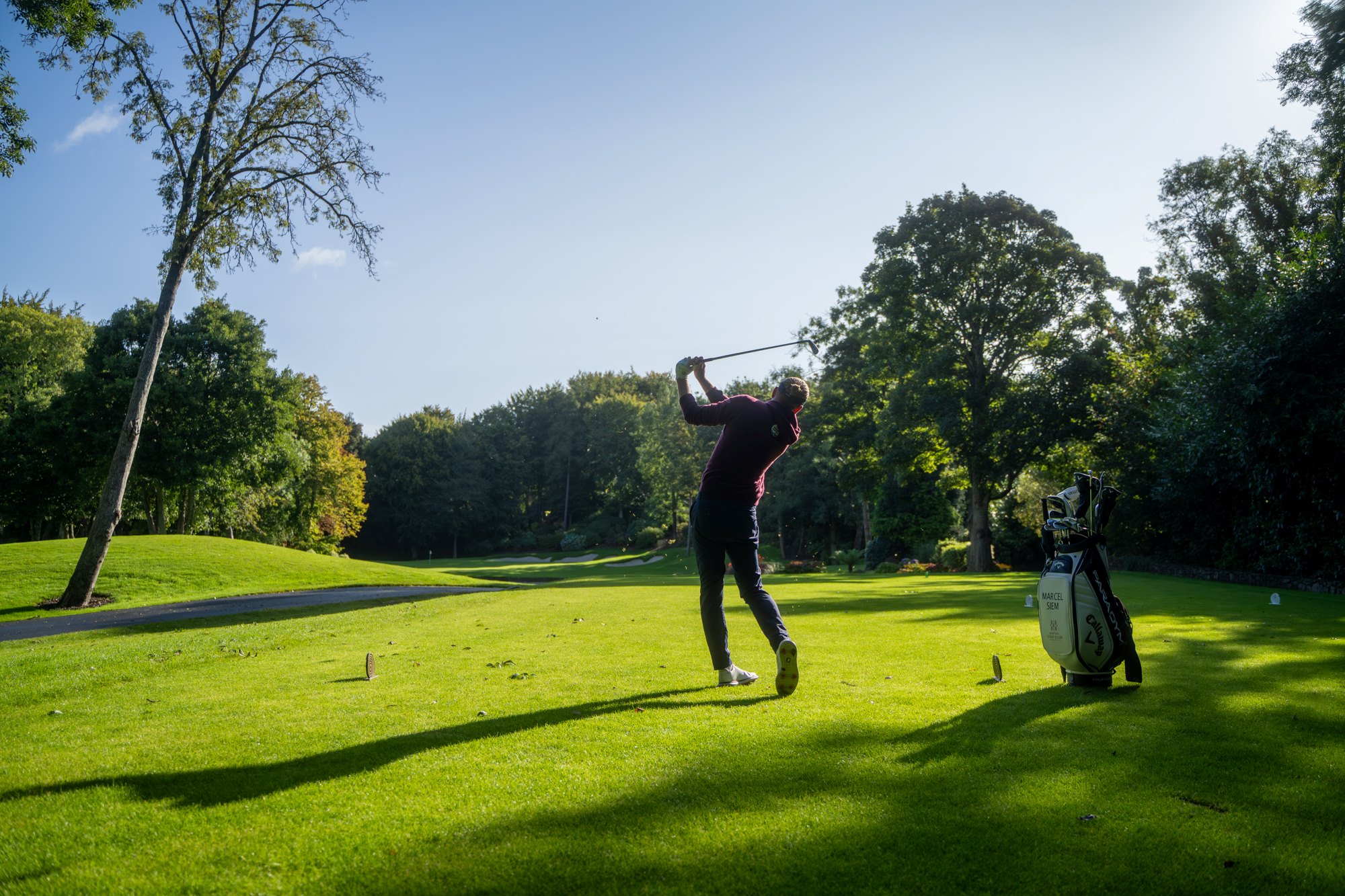resizeIRLAND_Golf_Siem-LQ-005