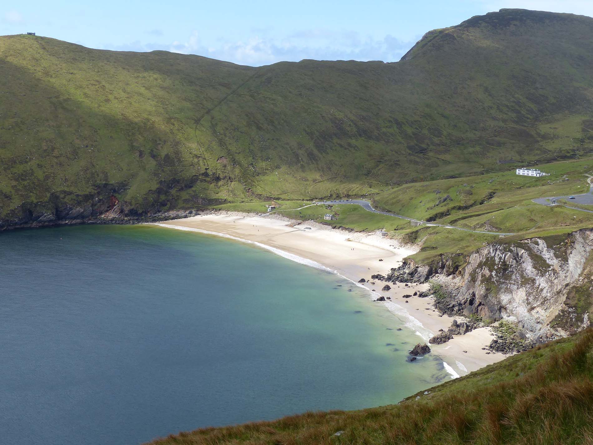 Achill Island_08