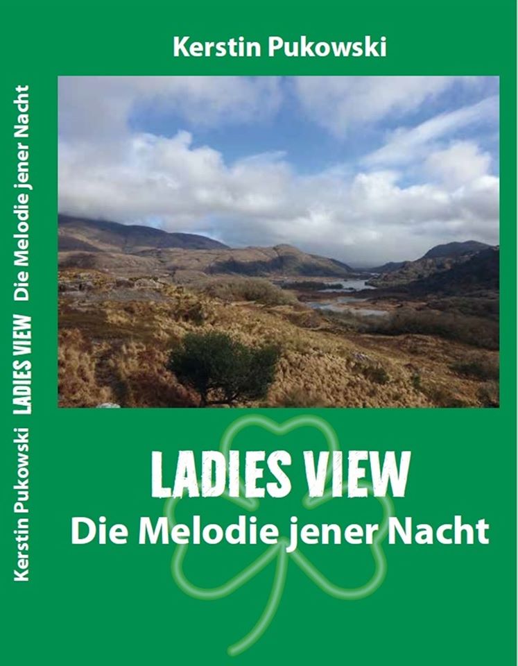 Cover I