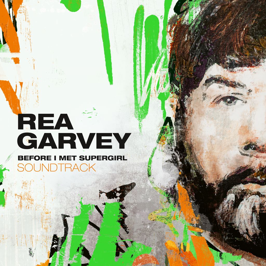 rea-garvey-soundtrack