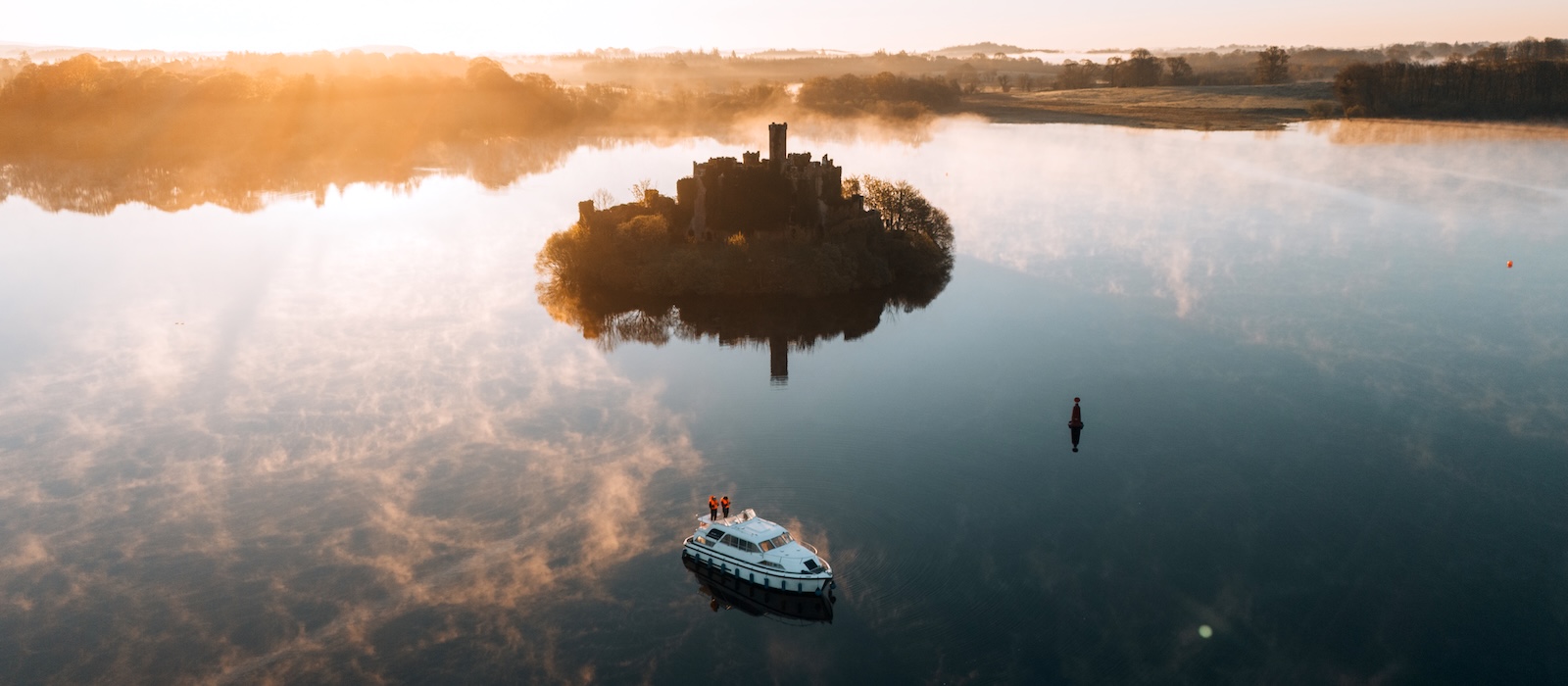 ireland-unrushed-lough-key-roscommon-1
