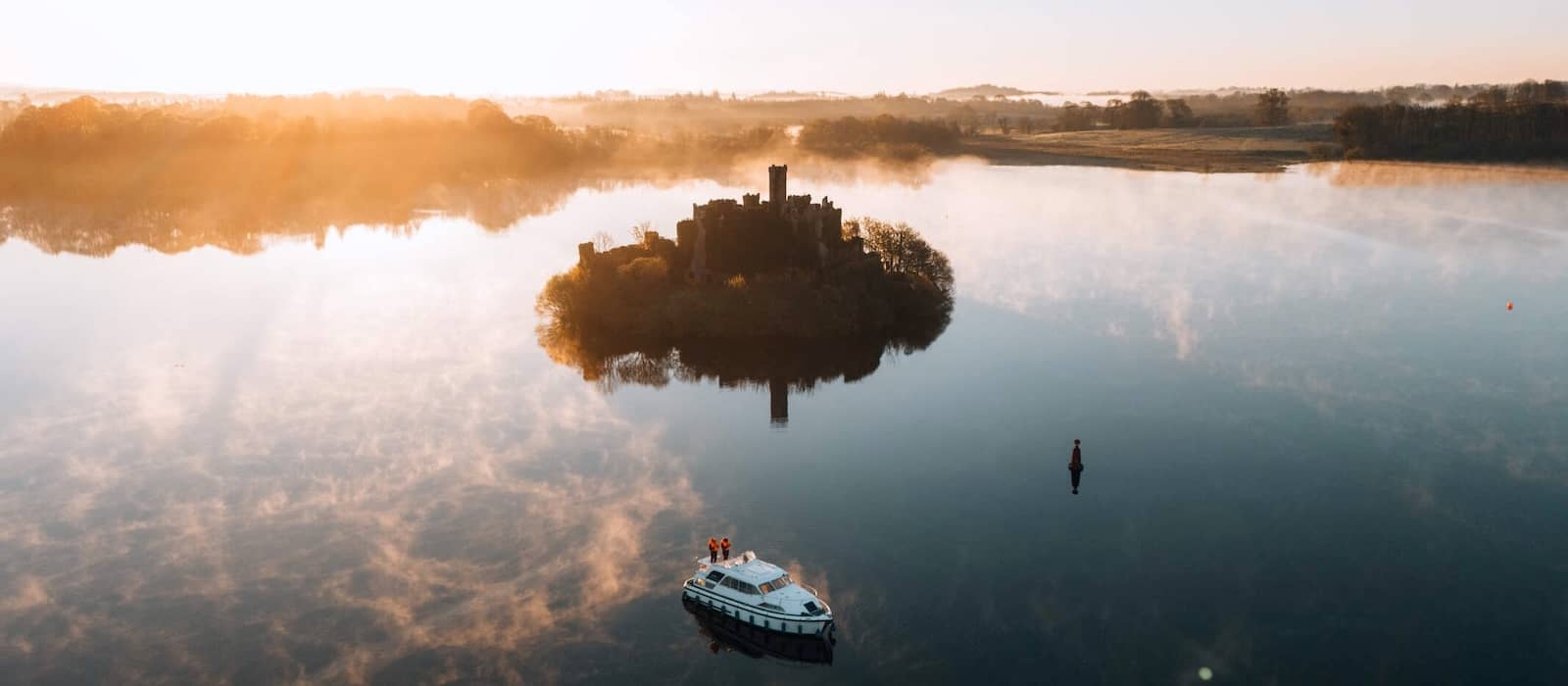 ireland-unrushed-boating-lough-key-roscommon